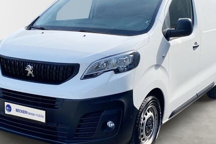 Peugeot Expert 40.770 km 19.990 &euro; Oberhausen 46149