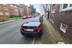 Peugeot 308 CC 67.000 km 8.500 € Oberhausen 46045