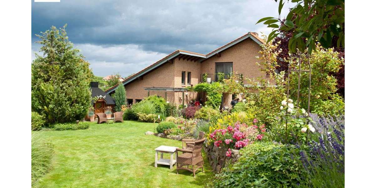 Einfamilienhaus Herten Bertlich - 5 Zimmer, 135 m&sup2;, 114.000&euro; | Angebot:25199137