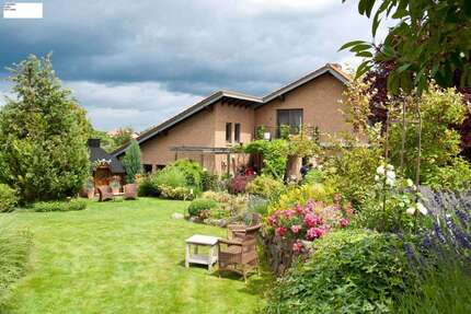 Haus Herten Bertlich - 5 Zimmer, 135 m&sup2;, 114.000&euro; | Angebot:25199137