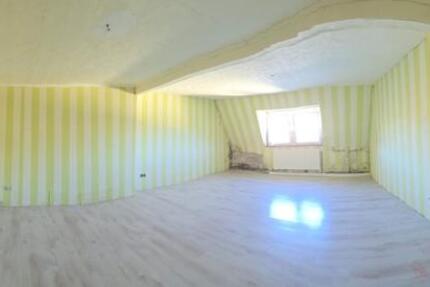 Wohnung Dortmund Innenstadt Nord - 4 Zimmer, 107 m&sup2;, 1.270&euro; | Angebot:25280407