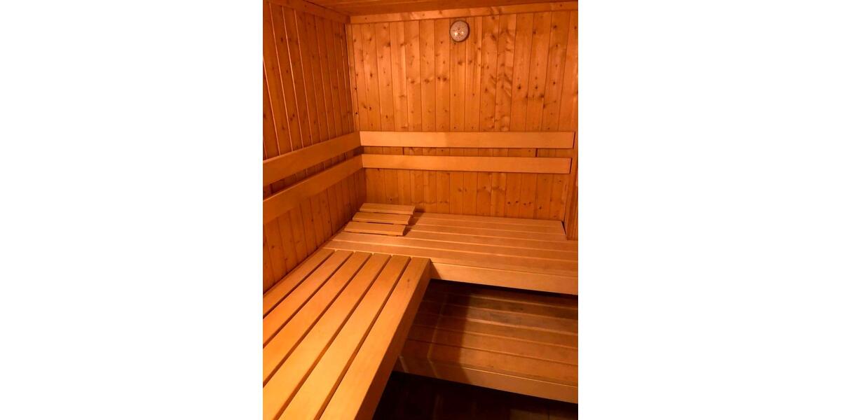 Reihenhaus Bochum Günnigfeld - 4.5 Zimmer, 111 m&sup2;, 354.000&euro; | Angebot:25172760