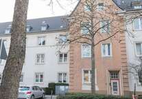 Wohnung zum Mieten in Dortmund 335 € 37 m²