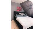 Dachgeschoßwohnung Bochum Günnigfeld - 2 Zimmer, 56 m&sup2;, 440&euro; | Angebot:26676671