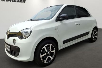 Renault Twingo 35.814 km 9.450 € Gelsenkirchen 45891