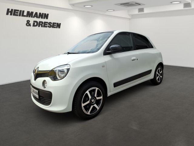 Renault Twingo 35.814 km 9.450 € Gelsenkirchen 45891