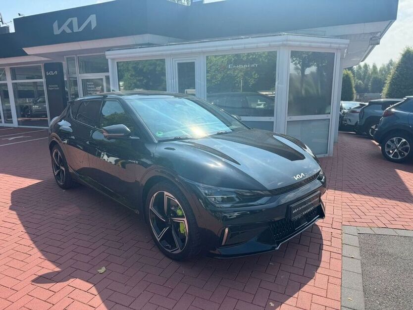 EV6