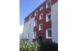 Erdgeschoßwohnung Essen Stadtbezirk IX - 2 Zimmer, 50 m&sup2;, 550&euro; | Angebot:26277954