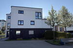 ***Seeblick***Gartenanteil***Tiefgarage***Phönixsee***