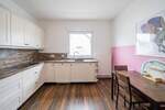 Mehrfamilienhaus, Wohnhaus Bottrop Eigen - 8 Zimmer, 162 m&sup2;, 588.000&euro; | Angebot:25746031