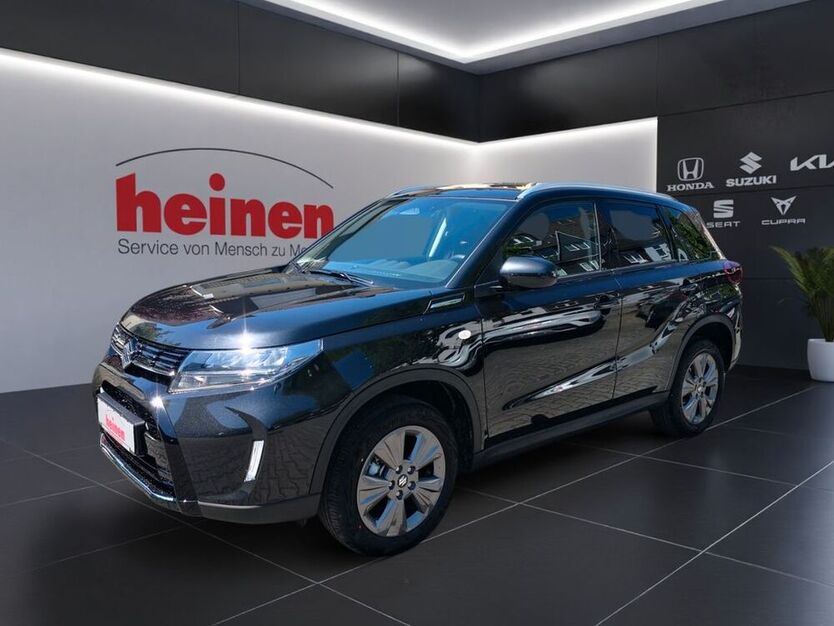 Vitara