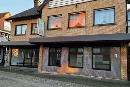 Gewerbeobjekt Lüdinghausen - 900&euro; | Angebot:24300645