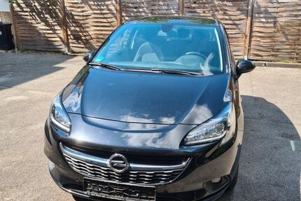 Opel Corsa 88.044 km 7.000 &euro; Bochum 44894