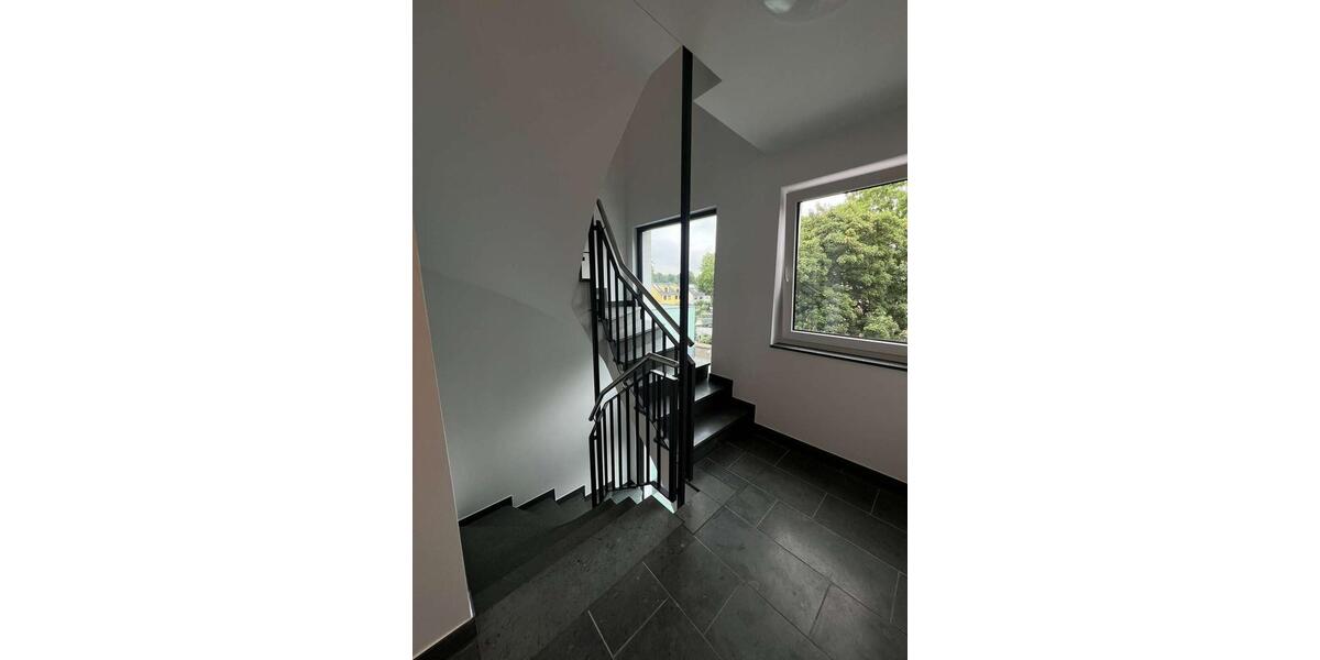 Etagenwohnung Dortmund Bövinghausen - 2 Zimmer, 54 m&sup2;, 698&euro; | Angebot:26562105