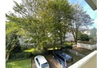 Etagenwohnung Essen Stadtbezirk III - 1 Zimmer, 39 m&sup2;, 97.000&euro; | Angebot:27281192