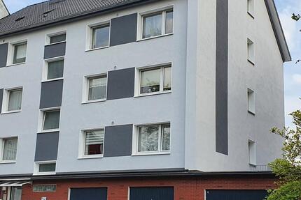 Qualität in Bochum Linden mit toller Aussicht zimmer
