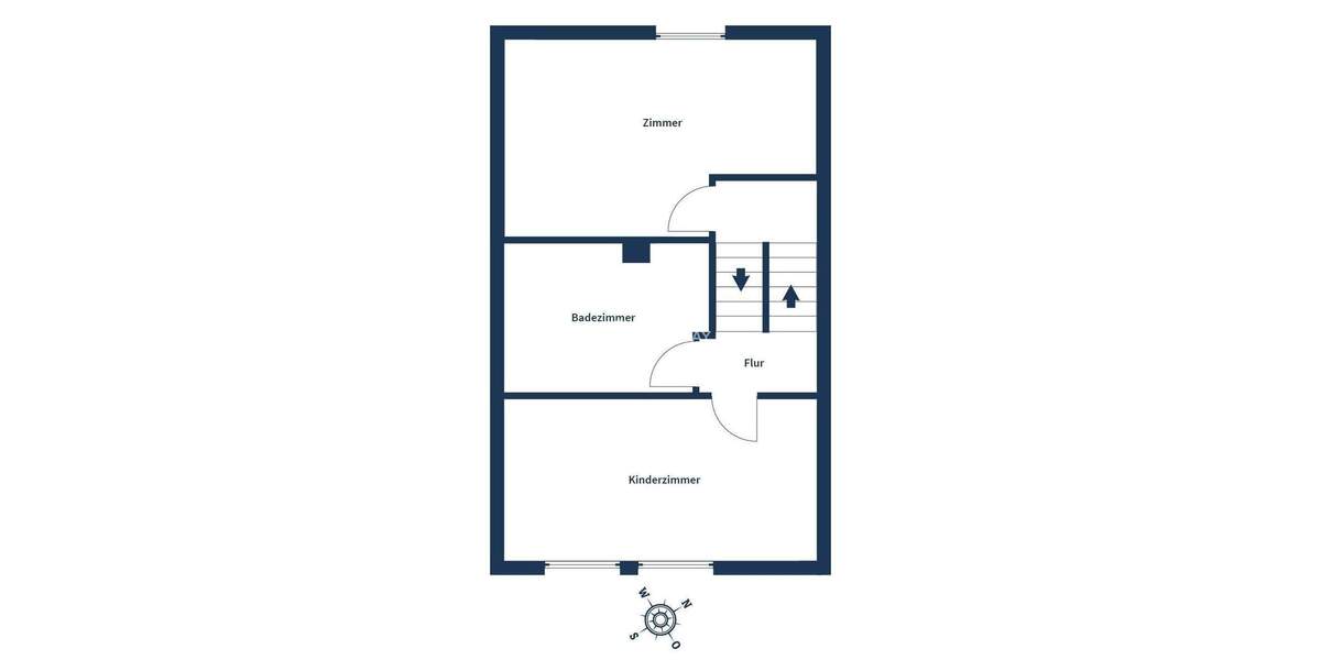 Reihenmittelhaus Dortmund Brechten - 5 Zimmer, 156 m&sup2;, 419.000&euro; | Angebot:25140786