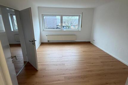 Wohnung Dülmen - 4 Zimmer, 101 m&sup2;, 1.106&euro; | Angebot:25479005
