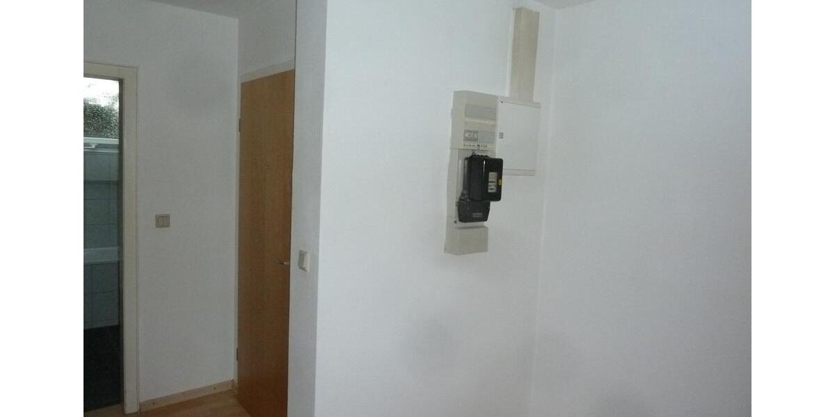 Dachgeschoßwohnung Dortmund Mengede - 2.5 Zimmer, 52 m&sup2;, 400&euro; | Angebot:25340748