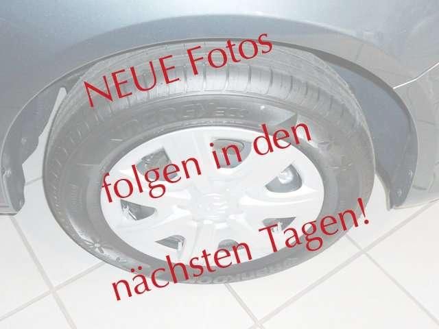 VW Polo 21.650 km 15.892 &euro; Essen 45141