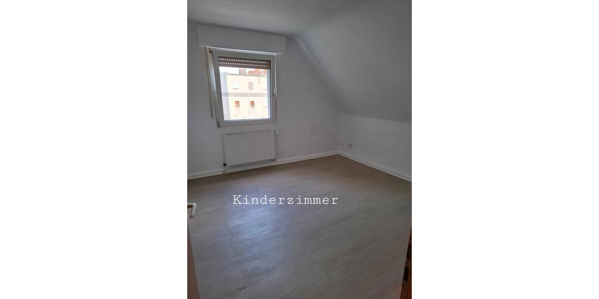 Mehrfamilienhaus, Wohnhaus Lünen Alstedde - 820.000&euro; | Angebot:26864697