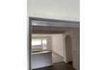Erdgeschoßwohnung Gelsenkirchen Gelsenkirchen-Mitte - 3.5 Zimmer, 92 m&sup2;, 155.000&euro; | Angebot:25888086