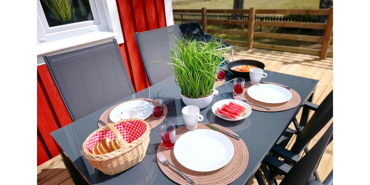 Ferienimmobilie Recklinghausen König Ludwig - 640&euro; | Angebot:24708126