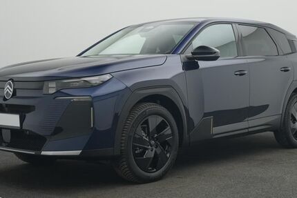 Citroen C5 Aircross 11.822 km 34.490 &euro; Dortmund 44263