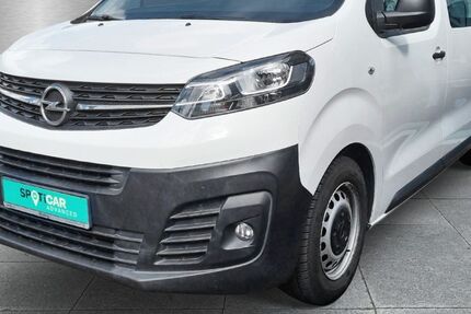 Opel Vivaro 84.264 km 20.950 &euro; Herten 45699