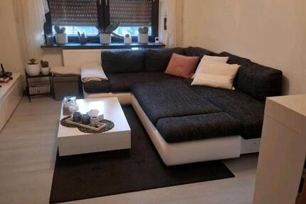 Wohnung Recklinghausen Grullbad - 4 Zimmer, 91 m&sup2;, 800&euro; | Angebot:25284301