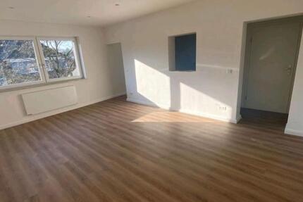 Wohnung Mülheim an der Ruhr Broich - 1 Zimmer, 39 m&sup2;, 108.000&euro; | Angebot:25841469