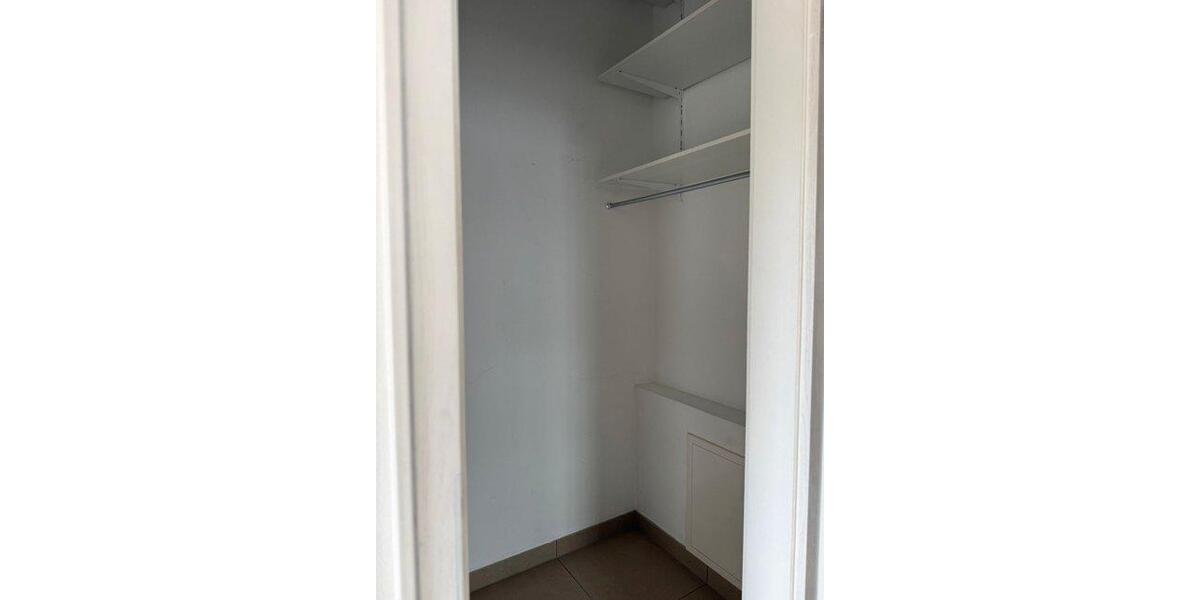 Etagenwohnung Witten Herbede - 3.5 Zimmer, 128 m&sup2;, 485.000&euro; | Angebot:27055429