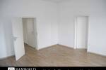 Modernisierte 2,5 Zimmer in zentraler Lage