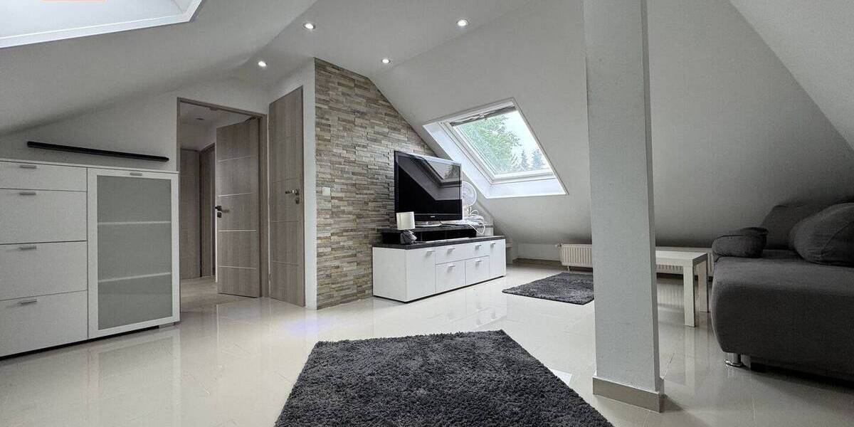 Einfamilienhaus Recklinghausen Süd - 5 Zimmer, 130 m&sup2;, 469.000&euro; | Angebot:26871311