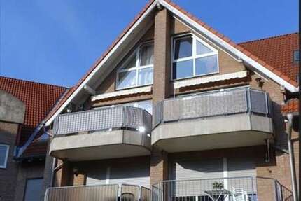 Wohnung Bottrop Batenbrock - 3.5 Zimmer, 91 m&sup2;, 234.000&euro; | Angebot:24586686