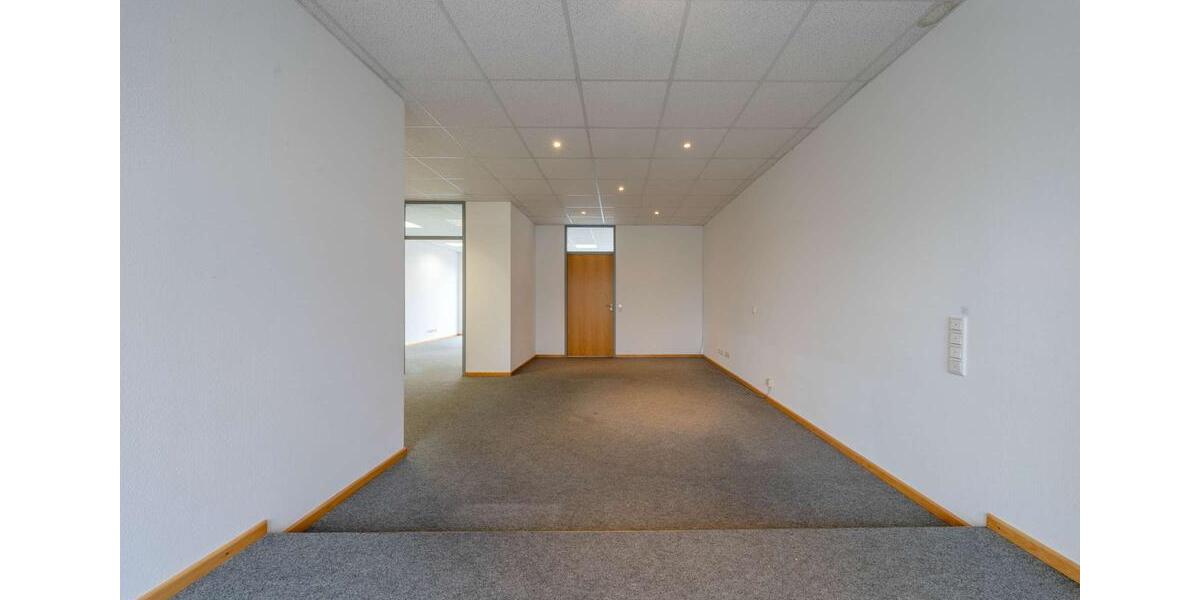 Gewerbeobjekt Selm - 1.980&euro; | Angebot:25271492