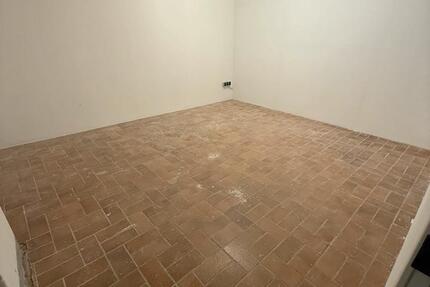 Probenraum 17 qm Innenstadt Hagen zimmer