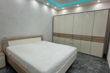 Wohnung Bottrop Ebel - 1.5 Zimmer, 47 m&sup2;, 480&euro; | Angebot:26253454