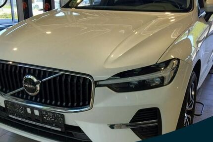 Volvo EX30 19.291 km 36.980 &euro; Essen-Kray 45309