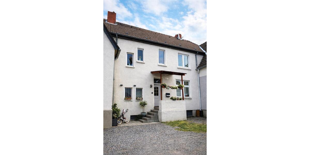 Maisonettenwohnung Gladbeck Brauck - 3 Zimmer, 100 m&sup2;, 285.000&euro; | Angebot:26212975