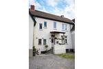 Maisonettenwohnung Gladbeck Brauck - 3 Zimmer, 100 m&sup2;, 285.000&euro; | Angebot:26212975
