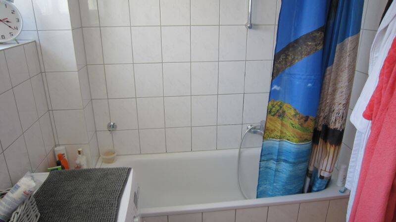 Etagenwohnung Herne Herne-Süd - 3 Zimmer, 80 m&sup2;, 647&euro; | Angebot:26393099