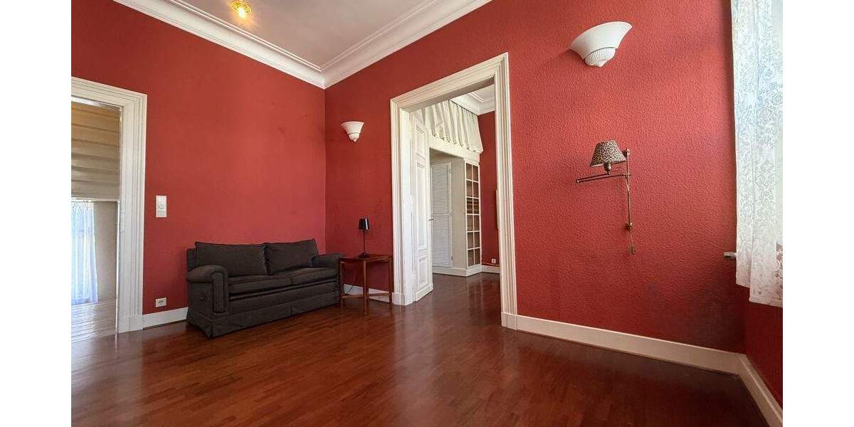 Einfamilienhaus Gelsenkirchen Altstadt - 265.000&euro; | Angebot:25537456