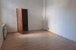 Etagenwohnung Gladbeck Mitte - 4 Zimmer, 115 m&sup2;, 690&euro; | Angebot:25769040