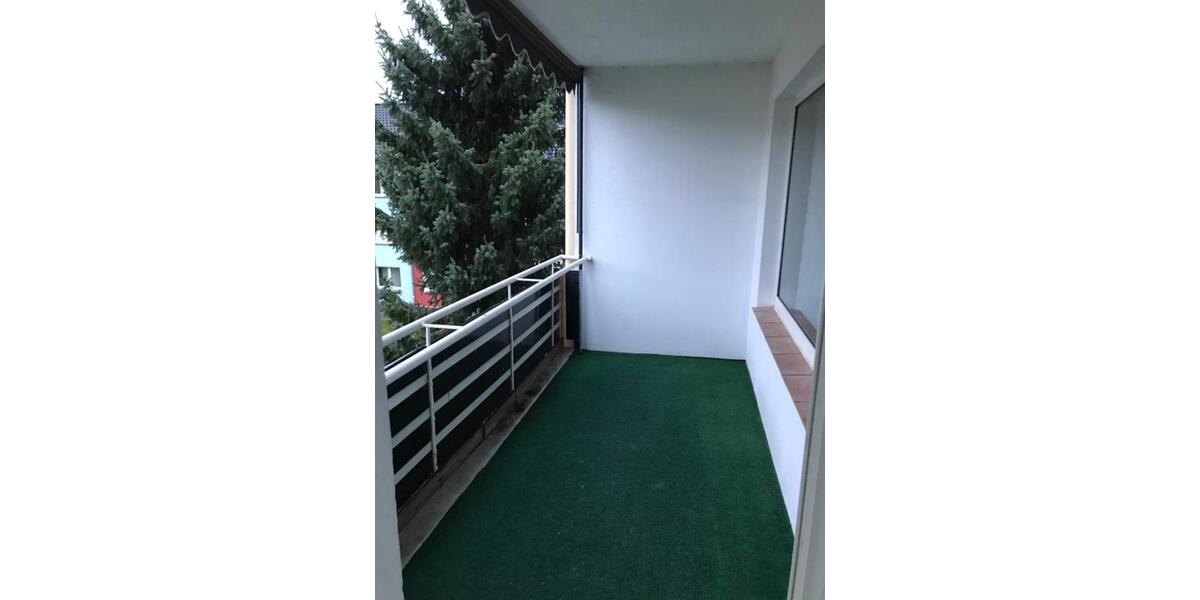 Etagenwohnung Hattingen Niederbonsfeld - 3.5 Zimmer, 79 m&sup2;, 500&euro; | Angebot:24979734