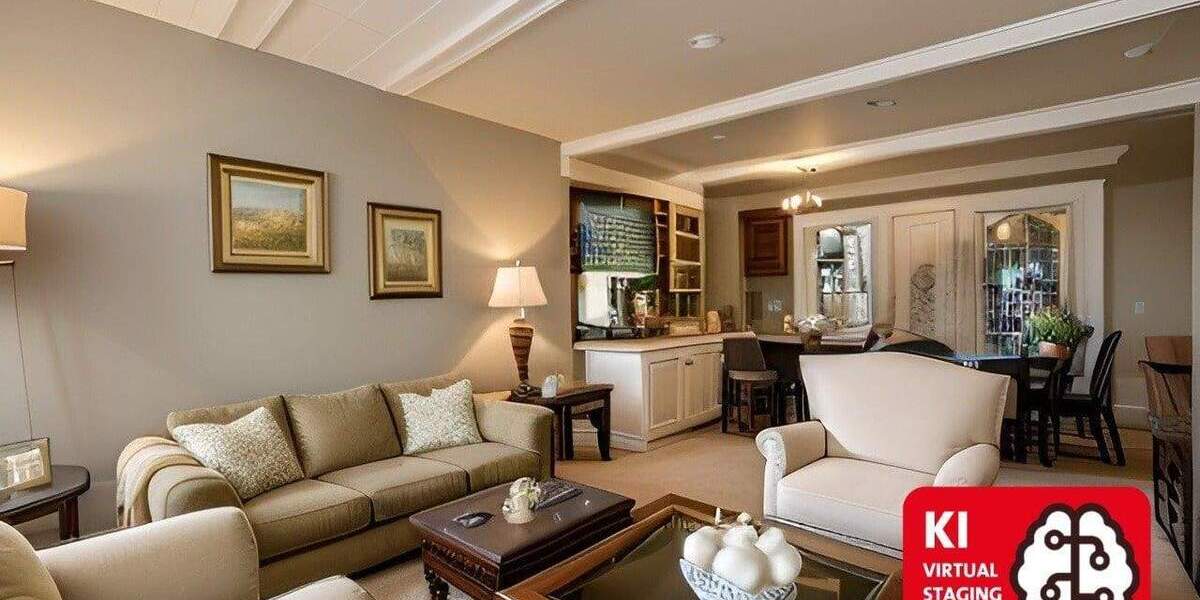 Etagenwohnung Oer-Erkenschwick Groß-Erkenschwick - 3 Zimmer, 81 m&sup2;, 165.000&euro; | Angebot:24699382