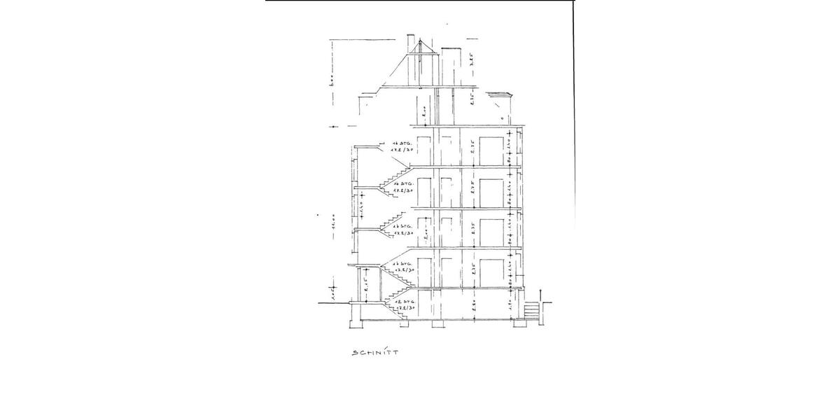 Etagenwohnung Essen Stadtbezirk V - 3 Zimmer, 88 m&sup2;, 259.999&euro; | Angebot:26754341