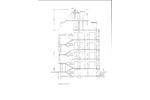 Etagenwohnung Essen Stadtbezirk V - 3 Zimmer, 88 m&sup2;, 259.999&euro; | Angebot:26754341