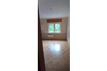 Erdgeschoßwohnung Essen Stadtbezirk VII - 2.5 Zimmer, 55 m&sup2;, 470&euro; | Angebot:26268779