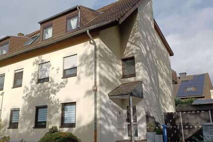 Wohnung zum Kaufen in Oberhausen 189.000 € 77 m² 3.5 zimmer